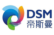 가열 인큐베이터-셰이커