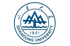 온도 제어 셰이커-인큐베이터