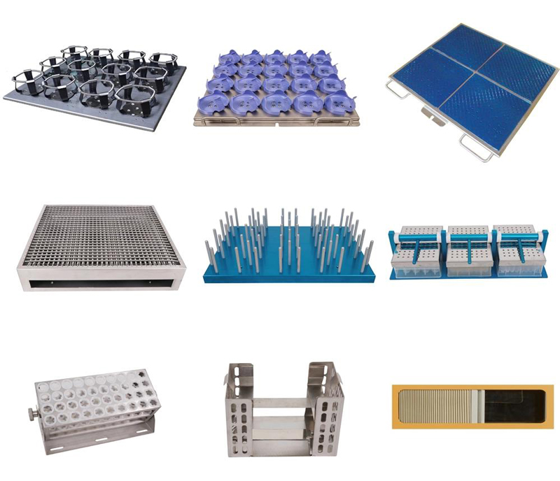 How To Choose The Correct Shaking Incubator
