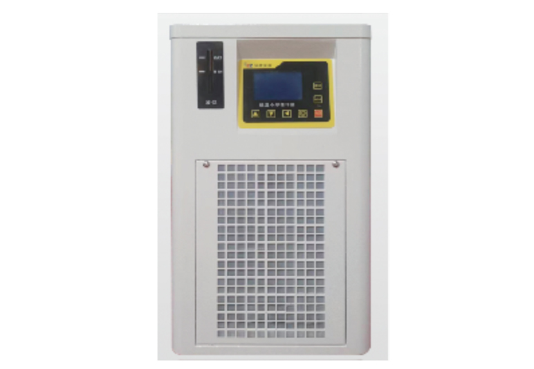 저온 순환기 ZQDW-1020 (20L)