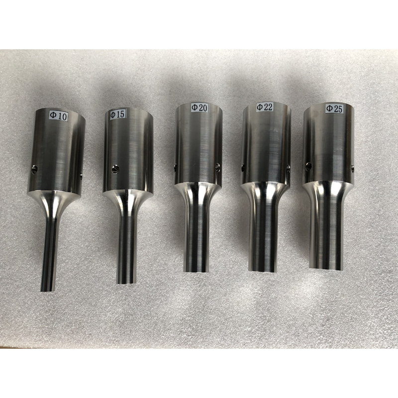 Virtis virsonic 100 초음파 균질화 sonicator