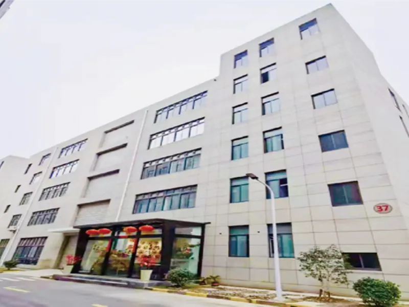 상하이 Zhichu 실험실 장비 유한 공사는 제조 클래스 II 생물학적 안전 캐비닛, 층류 캐비닛, 순환 목욕을 전문으로합니다.
