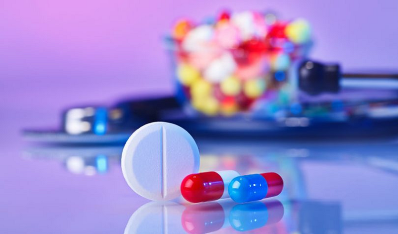 1.7_pharmaceutical.png