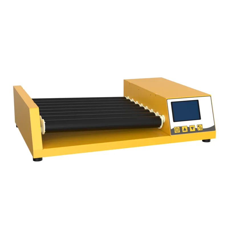 롤러 믹서 ZGH-100