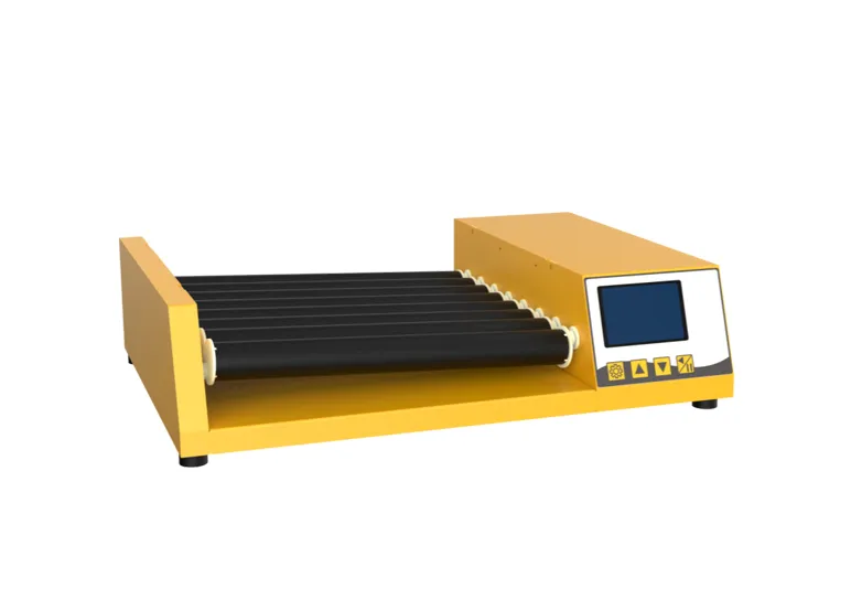 롤러 믹서 ZGH-100